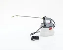 Akku-Sprühgerät "EasyFlex" PS 2035