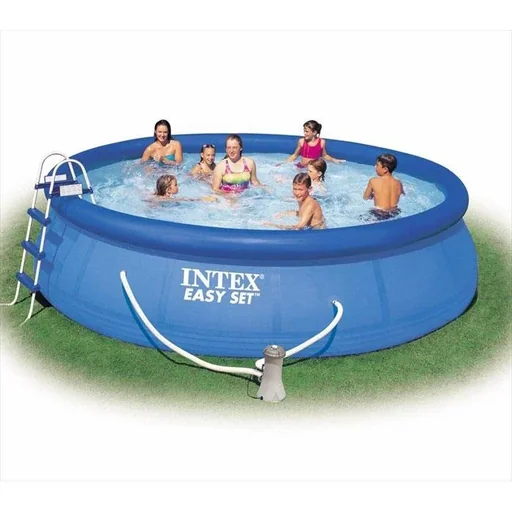 "Easy Set Pool 549 x 122 image"
