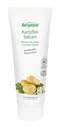 Kartoffel-Balsam, 100 ml