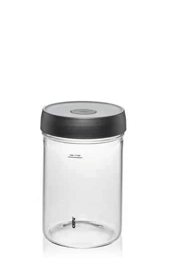 "Fermentierglas NATIVO, 1 Liter image"