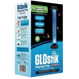 Catchmaster Glostik Fliegenfalle - Nachfüllpackungen
