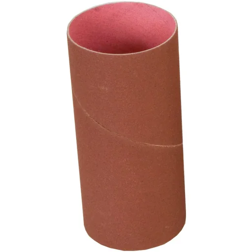 "Schleifrollen 3 Stück O51mm K240 image"