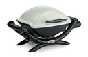 Gasgrill Q 1000, Titan