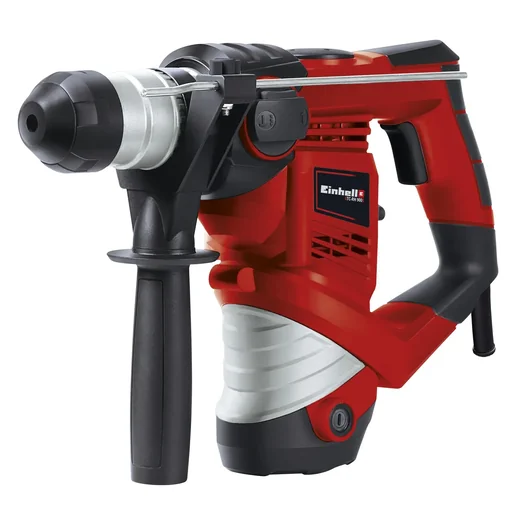 "Bohrhammer TC-RH 900 image"
