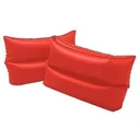 Arm floaties groß