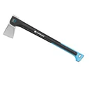 Spalt-Axt „C1600 ERGO“, 61,5 cm
