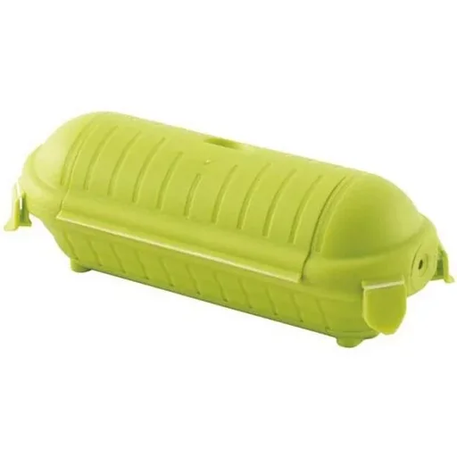 "Kabelschutz Box image"