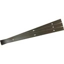 Wendehobelmesser Plana 3.1C, 3 Stk.