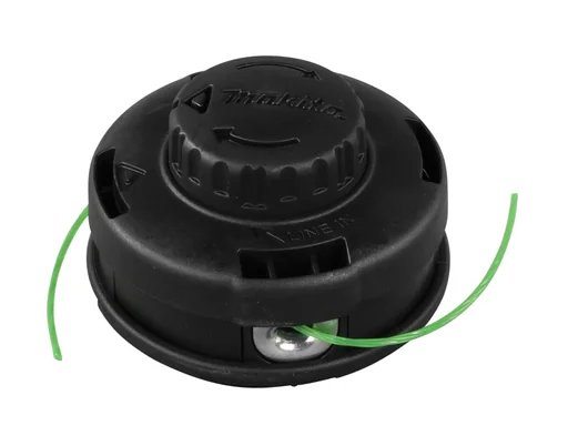 "2-Fadenkopf Tap&Go 2,0 mm image"