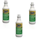Kunstrasen-Reiniger - 1 L x 3 Stück- Sparpack - 3 Stück
