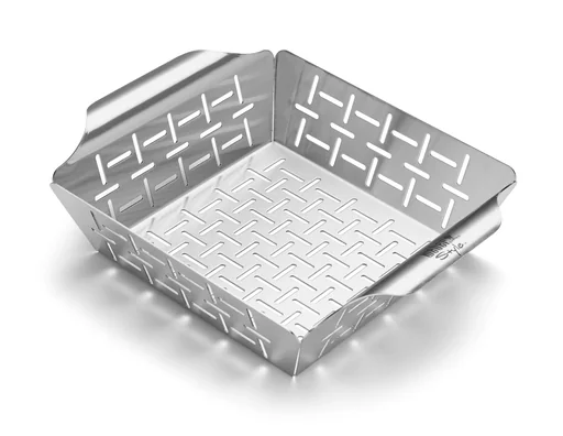 "Deluxe Gemüsekorb klein image"
