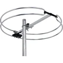 Radio Außenantenne 0 dB FM