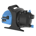 Gartenpumpe "JG 3100"