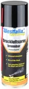 Druckluftspray, 400 ml
