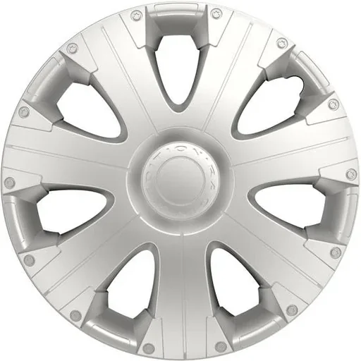 "Radblendenset Racing 13inch image"