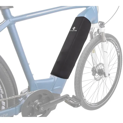 "E-Bike Akku Schutzhülle "E-Protect Wrap" image"