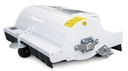 Schlegelmulcher 65 cm mit Messerbremse