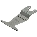 UN PRO 32x51mm Plattformgenauigkeit 1