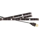 TV-LED Stimmungslicht LED 96 lm 1900 mm RGB