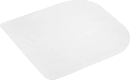 "Gleitbelag GB-LAS-STF-ES/5 image"