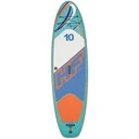 Huaka#i Tech SUP board 305 x 84 x 15 cm