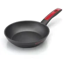 Mehrzer - Bratpfanne 24 cm Black Diamond