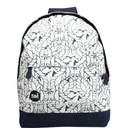 Rucksack Mono Maritime