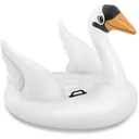 aufblasbarer Schwan
