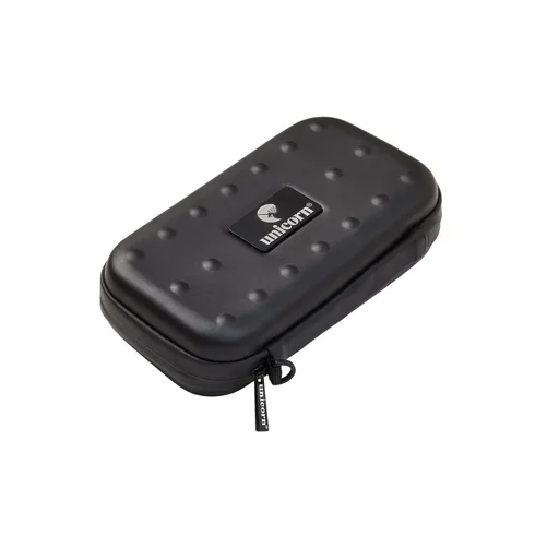 "Contender Hard Case image"