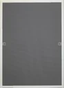 Teleskop-Insektenschutzfenster slim mit Pollenschutz 18 x 14 - 120 x 140 cm, weiß