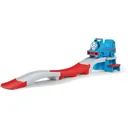 Thomas the Tank Engine Up & Down
