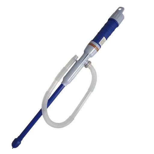"Universalpumpen-Set inklusive Batterien image"