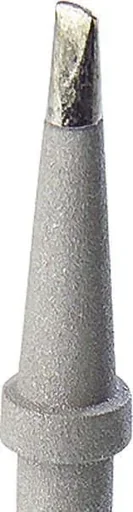 "Lötkolbenspitze Meisselform 2,0 mm image"