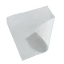 Staubsauger Universal-Mikrofilter, zuschneidbar