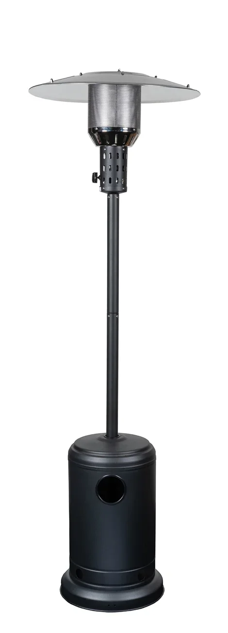 THG 10000-DE