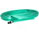 Kinzo Sprinklerschlauch 30 Meter lang
