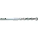Hammerbohrer SDS-plus Turbohead 14,0 x 200 x 260 mm