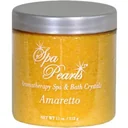 inSPAration Spa Badesalz-Amaretto