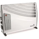 Konvektor-Lufterhitzer 2000W TC-NT24H