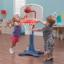 Shootin Hoops Junior Basketball Set