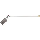 Titan-Dachbrenner idem 357001 mit Piezo