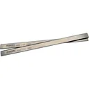 HSS Hobelmessersatz