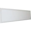 RELED Montageplatte 1195x295mm, 40W, 4000K