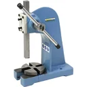 Bernardo Kugellager Press DP 3