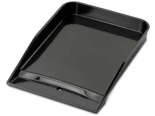 "Deluxe Grillplatte für Spirit 300 / Spirit II 300 image"