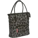 Fahrradtasche