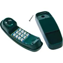 Telefon Grün