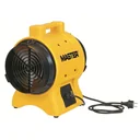 Profi-Ventilator - 1500 m3/h - BL4800
