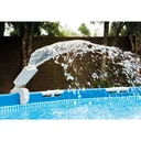 Multicolor LED-Pool-Sprayer