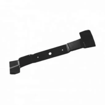 "Ersatzmesser 38 cm für Classic 3.82 SE image"